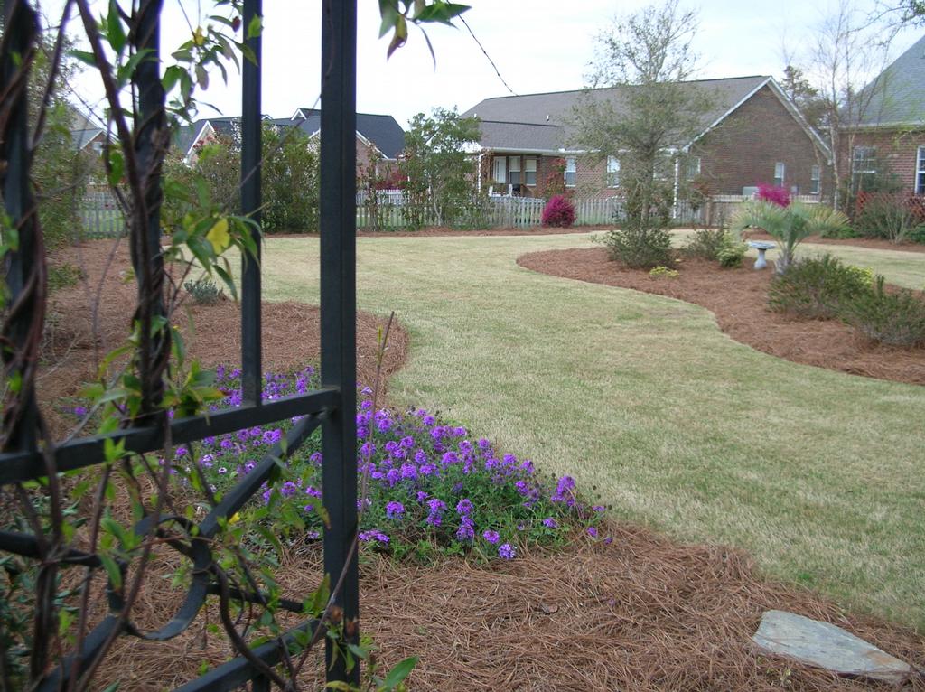 1503 Dills Creek Lane Blair Farm, Morehead City NC 349900